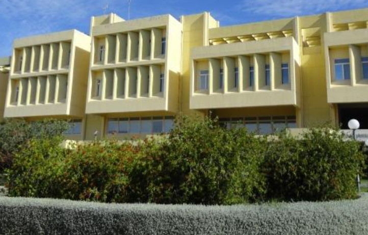 Πάτρα: Έκρυψαν τη μάνα τους στην εστία του Πανεπιστημίου για να τη σώσουν από τον πατέρα τους