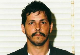 Βέλγιο: Υπόθεση Ντιτρού, 25 χρόνια μετά – Ο παιδόφιλος που βίαζε και έθαβε ζωντανά ανήλικα κορίτσια