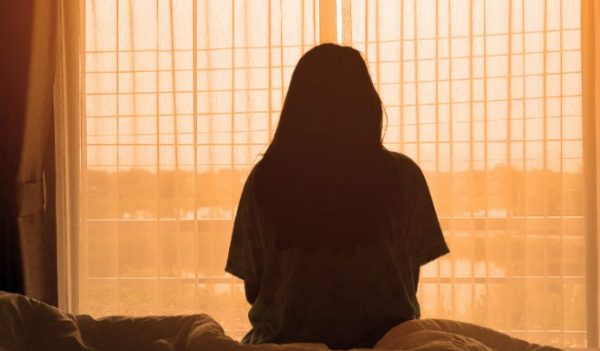 Ισπανία: Εγκρίθηκε οριστικά η αυστηροποίηση της νομοθεσίας κατά της σεξουαλικής βίας