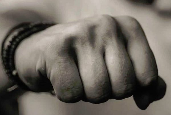 Λιανοκλάδι: Έπεσε ξύλο σε συναυλία πολύ γνωστού λαϊκού καλλιτέχνη