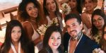 Η «έπαυλη της ελεύθερης αγάπης» του βραζιλιάνου… Χιου Χέφνερ και των 8 συζύγων εξοργίζει τη γειτονιά