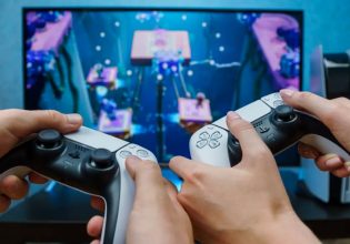 Ο πληθωρισμός και οι παγκόσμιες προκλήσεις ανεβάζουν την τιμή στο PlayStation5