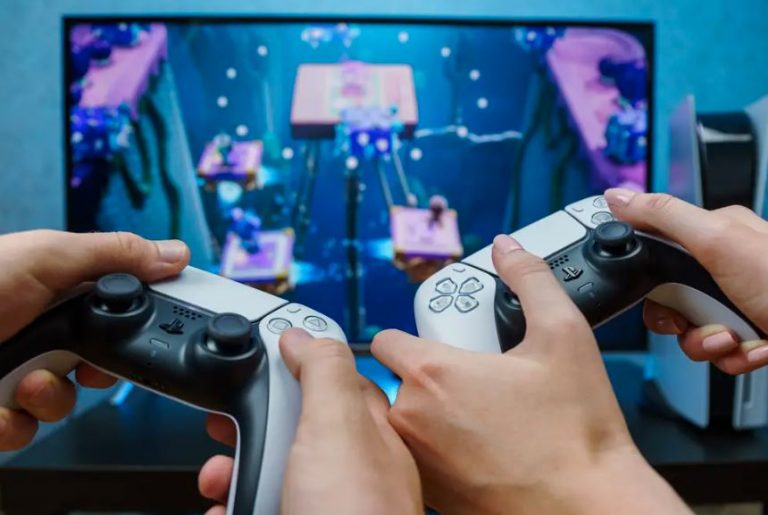 Ο πληθωρισμός και οι παγκόσμιες προκλήσεις ανεβάζουν την τιμή στο PlayStation5