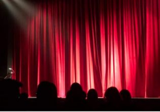 Αποκάλυψη Live News: Θρίλερ με τη νεκρή γυναίκα της Λυρικής Σκηνής – Η μήνυση για κακοποίηση και οι ανεξήγητες δωρεές της περιουσίας της