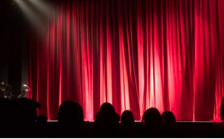 Αποκάλυψη Live News: Θρίλερ με τη νεκρή γυναίκα της Λυρικής Σκηνής – Η μήνυση για κακοποίηση και οι ανεξήγητες δωρεές της περιουσίας της