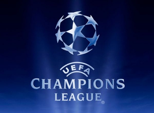 Τραμπζονσπόρ – Κοπεγχάγη: Δείτε live το pregame στο MEGA