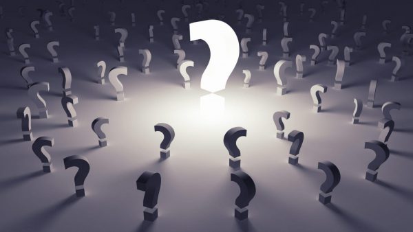 Το φιάσκο των παρακολουθήσεων