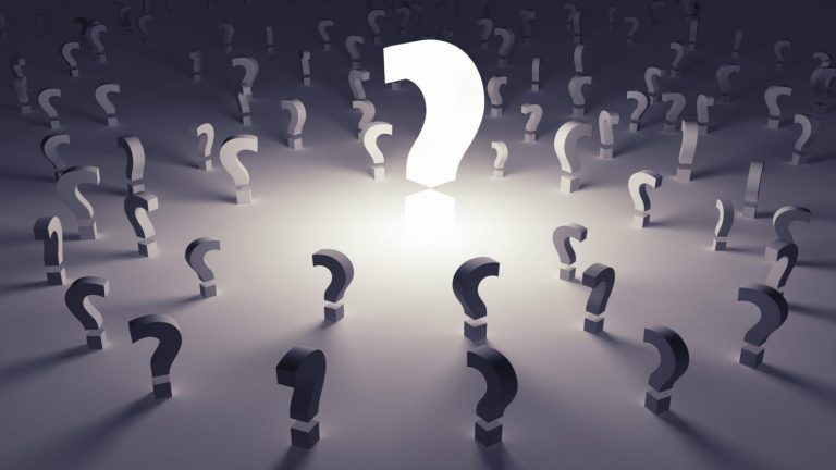 Το φιάσκο των παρακολουθήσεων