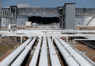 Ρωσία: Επανήλθε η ροή αργού μέσω του αγωγού Ντρούζμπα – Ο ρόλος που έπαιξε η Ουγγαρία