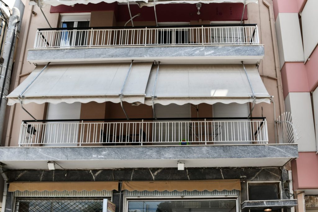 Περιστέρι: Ξεσπά η μητέρα της 17χρονης Νικολέτας – «Αυτό το κάθαρμα θα το πληρώσει»