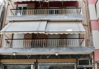 Περιστέρι: Ξεσπά η μητέρα της 17χρονης Νικολέτας – «Αυτό το κάθαρμα θα το πληρώσει»