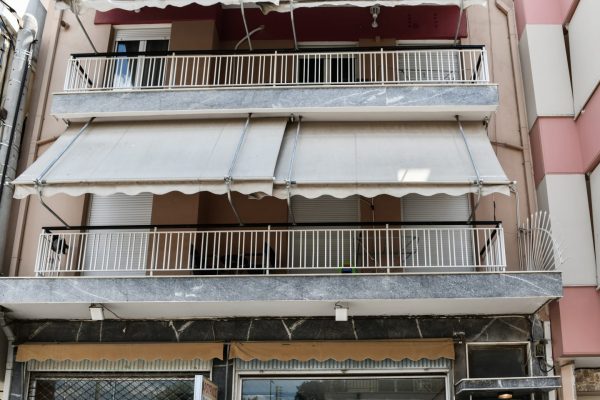 Περιστέρι: Ξεσπά η μητέρα της 17χρονης Νικολέτας – «Αυτό το κάθαρμα θα το πληρώσει»