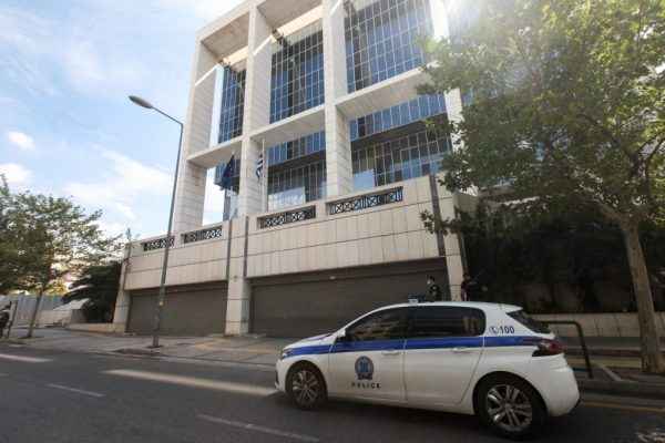 Εφετείο: Που κινούνται οι έρευνες για τον 34χρονο πρώην παίκτη ριάλιτι