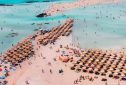DW: Το Ελαφονήσι στις οκτώ καλύτερες παραλίες της Ευρώπης