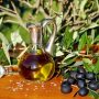 Higher olive oil prices expected this season