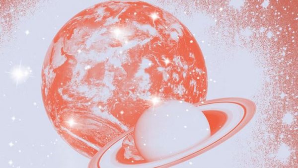 Με ανάδρομο Ερμή έρχεται ο Σεπτέμβριος: Τα 4 ζώδια που θα επηρεαστούν