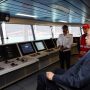 Γερμανικά ΜΜΕ για Αμπντούλ Χαμίντ Χαν: Η Τουρκία θέλει να κατακτήσει την θαλάσσια κυριαρχία στην Ανατολική Μεσόγειο