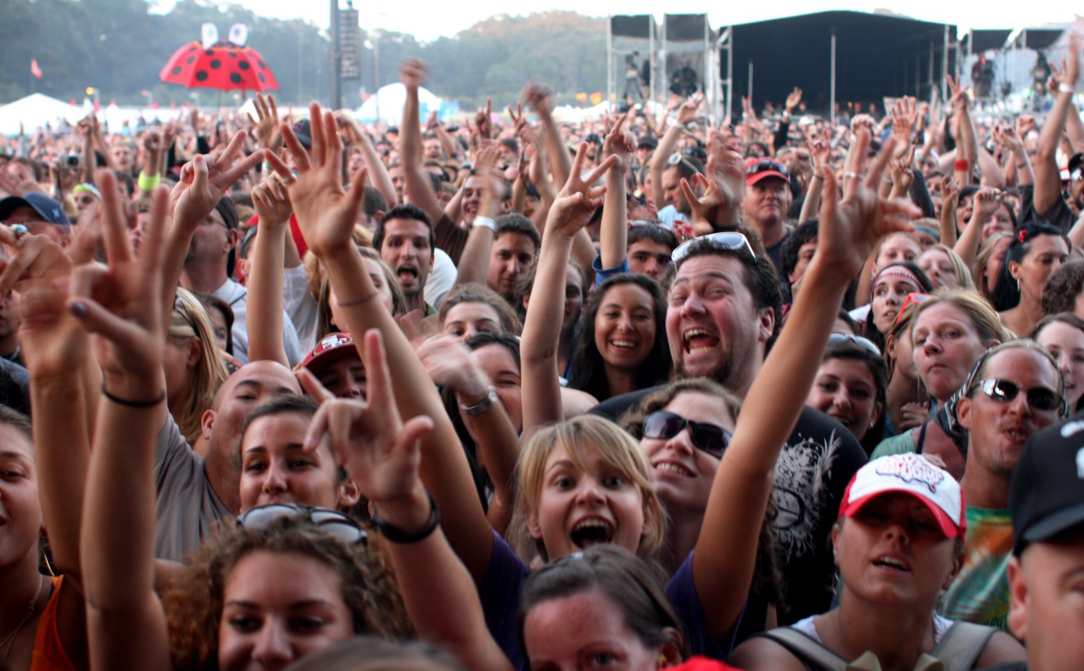 Πόσοι άνθρωποι έχουν ζήσει μέχρι σήμερα στη Γη;