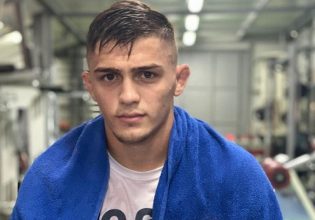 «Έχετε προκαλέσει αηδία» – Έξαλλος ο Γιωρίκας Πιλίδης με τους πρώην συμπαίκτες του από το Survivor