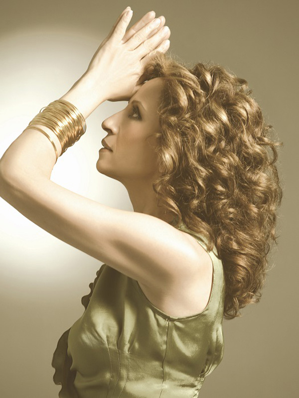 Η Γλυκερία και ο Σταύρος Σιόλας στο Φεστιβάλ Δελφών στις 12 & 13 Αυγούστου