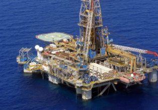 Γερμανικά ΜΜΕ: Οι ελπίδες της Κύπρου στην «Αφροδίτη»