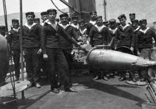 Β’ Βαλκανικός Πόλεμος: Πώς ξεκίνησε και πώς τερματίστηκε ο πόλεμος που διπλασίασε την ελληνική επικράτεια