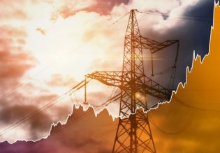 Κομισιόν: Ερχεται πανευρωπαϊκή παρέμβαση για τις τιμές ρεύματος