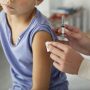 Λονδίνο: Εμβόλια σε 1 εκατ. παιδιά μετά τον εντοπισμό πολιομυελίτιδας στα λύματα