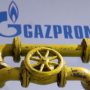 Gazprom: Κόβεται το φυσικό αέριο στην Ευρώπη για τρεις μέρες