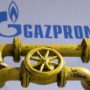 Gazprom: Προειδοποιεί για αυξήσεις 60% στην τιμή του φυσικού αερίου τον χειμώνα