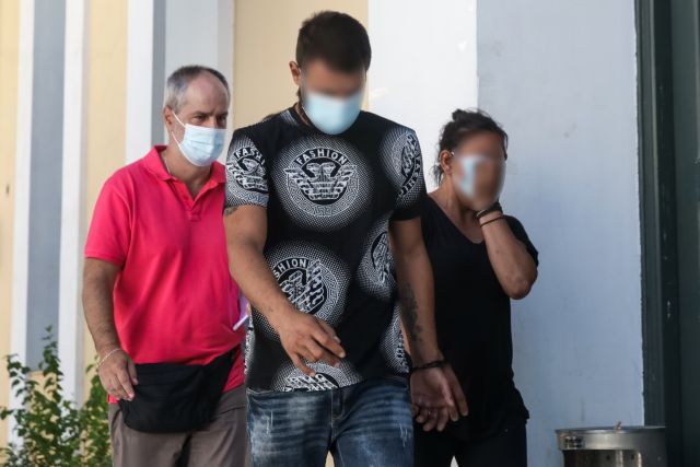 Χαλάνδρι: Ελεύθεροι με όρους οι γονείς της 8χρονης που πέθανε από θερμοπληξία