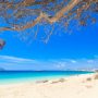 Οι 10 πιο εξωτικές λίμνες και παραλίες της Ελλάδας