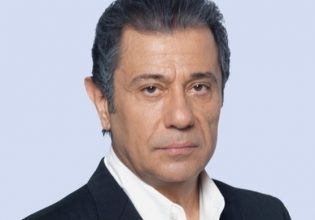 Δάνης Κατρανίδης: Το σοβαρό πρόβλημα υγείας και η επιθυμία του ίδιου