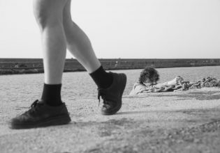 Όλη η Ελλάδα ένας Πολιτισμός: Εκδηλώσεις 8 -14 Αυγούστου