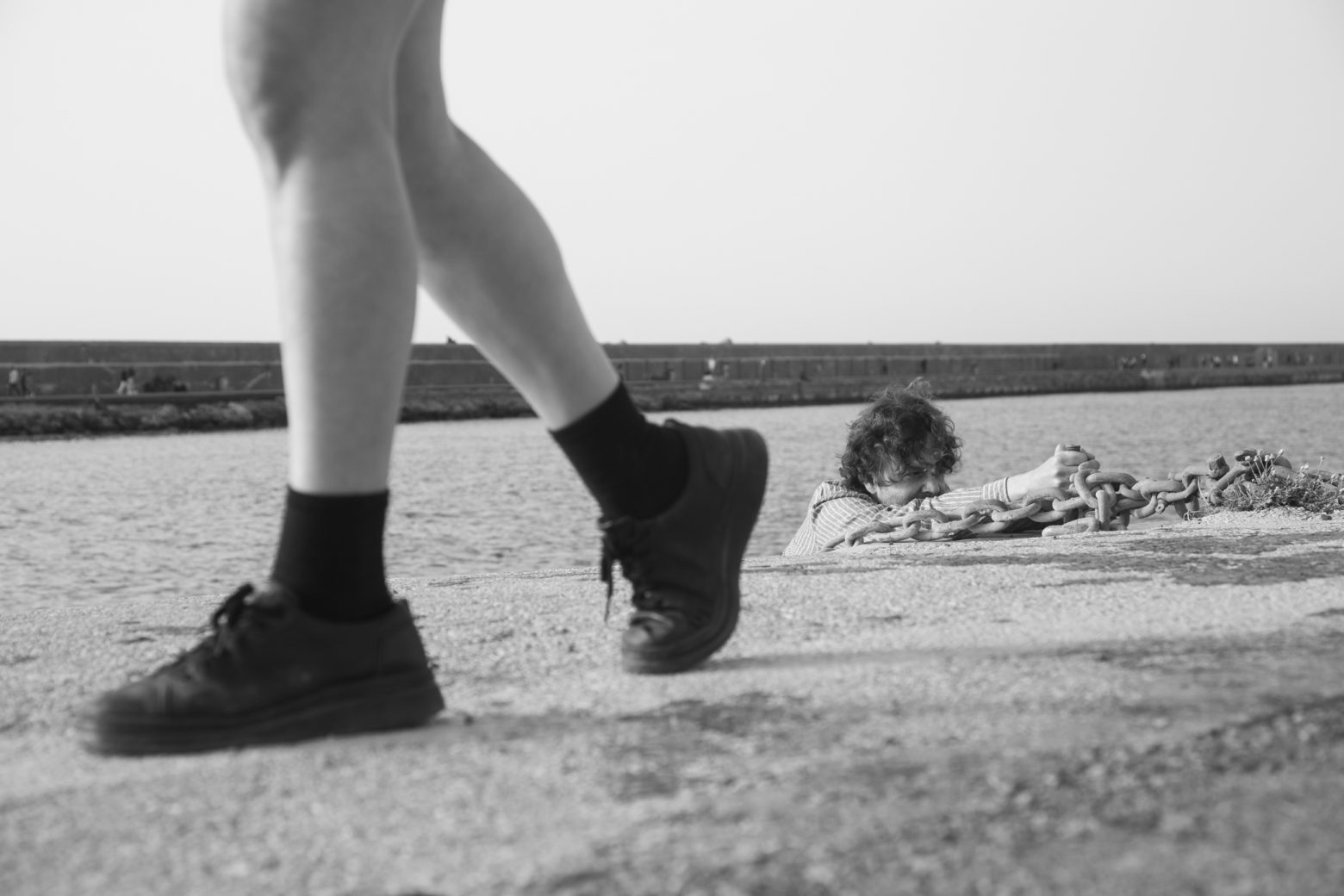 Όλη η Ελλάδα ένας Πολιτισμός: Εκδηλώσεις 8 -14 Αυγούστου