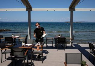 Δεκαπενταύγουστος: Πώς αμείβονται όσοι εργαστούν