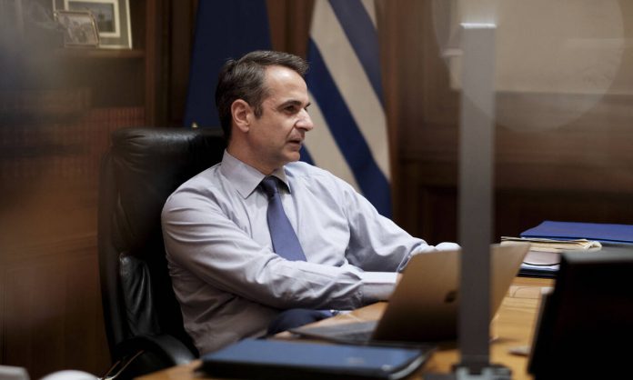 Editorial: The need for clear answers and political realism