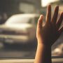 Θάνατος 9χρονου από θερμοπληξία στο Χαλάνδρι: Το κοριτσάκι ήταν στο αυτοκίνητο για ώρες