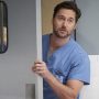 5 ιατρικές σειρές στη νέα σεζόν του Netflix