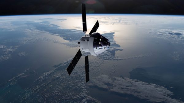 Artemis: Τι πρέπει να γνωρίζετε για την επιστροφή της NASA στη Σελήνη
