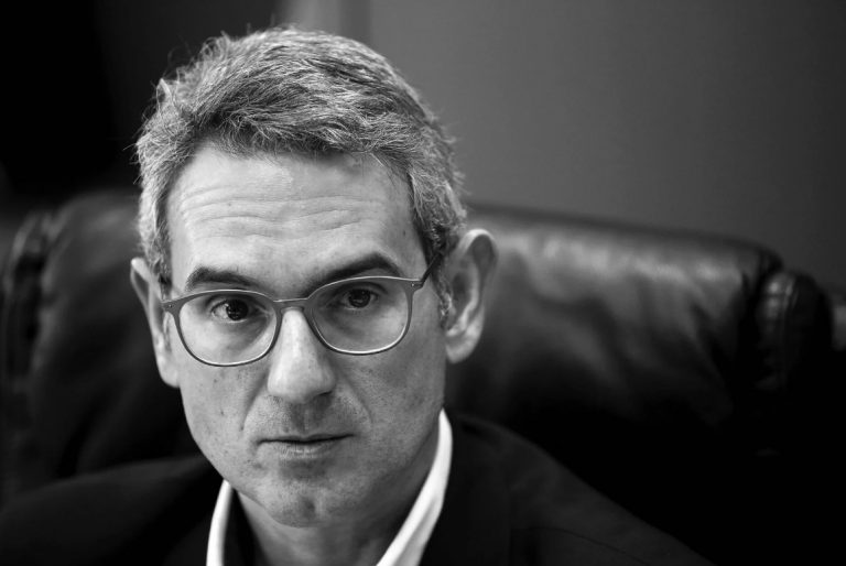 Παρασκευής (Αντιπρόεδρος ΕΟΔΥ) στο in: Γιατί αλλάζει ο τρόπος υπολογισμού θανάτων – Η αισιόδοξη πρόβλεψη για το φθινόπωρο