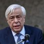 Pavlopoulos: Government bears ‘objective’ responsibility for EYP surveillance affair