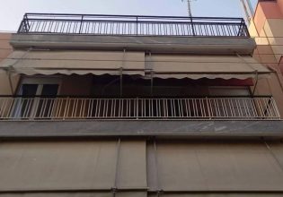 Περιστέρι: Σοκάρουν οι λεπτομέρειες της δολοφονίας της 17χρονης – Πληροφορίες για ασφυκτικό θάνατο