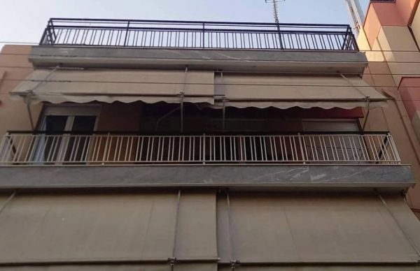 Περιστέρι: Σοκάρουν οι λεπτομέρειες της δολοφονίας της 17χρονης – Πληροφορίες για ασφυκτικό θάνατο