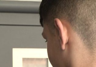 Πύργος: Τι λέει ο 14χρονος που έπεσε θύμα bullying – Τρεις οι προσαγωγές