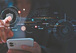 ADAE: An electronic archive will record all surveillance, as major rule of law issues arise