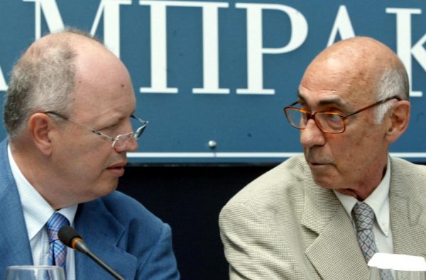 Editorial: The death of a journalist