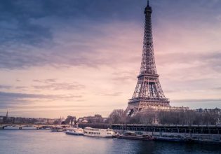 Παρίσι: Κλιματική αλλαγή vs ενεργειακής κρίσης