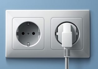 Ρεύμα: Η Αυστρία ζητά να αποσυνδεθεί η τιμή από το φυσικό αέριο