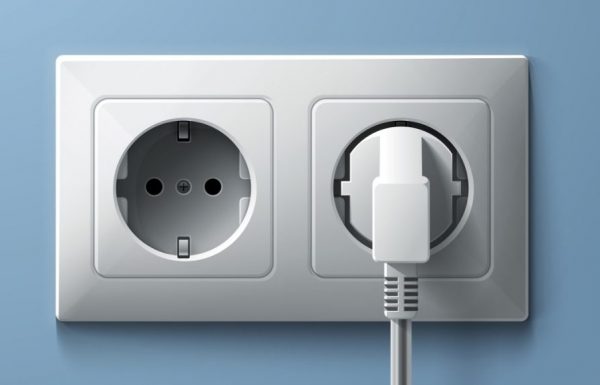 Ρεύμα: Η Αυστρία ζητά να αποσυνδεθεί η τιμή από το φυσικό αέριο